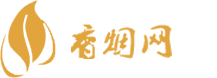 中华免税香烟多少钱